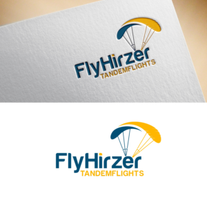 Design de Logo par Mono.co pour ce projet | Design : #23383136