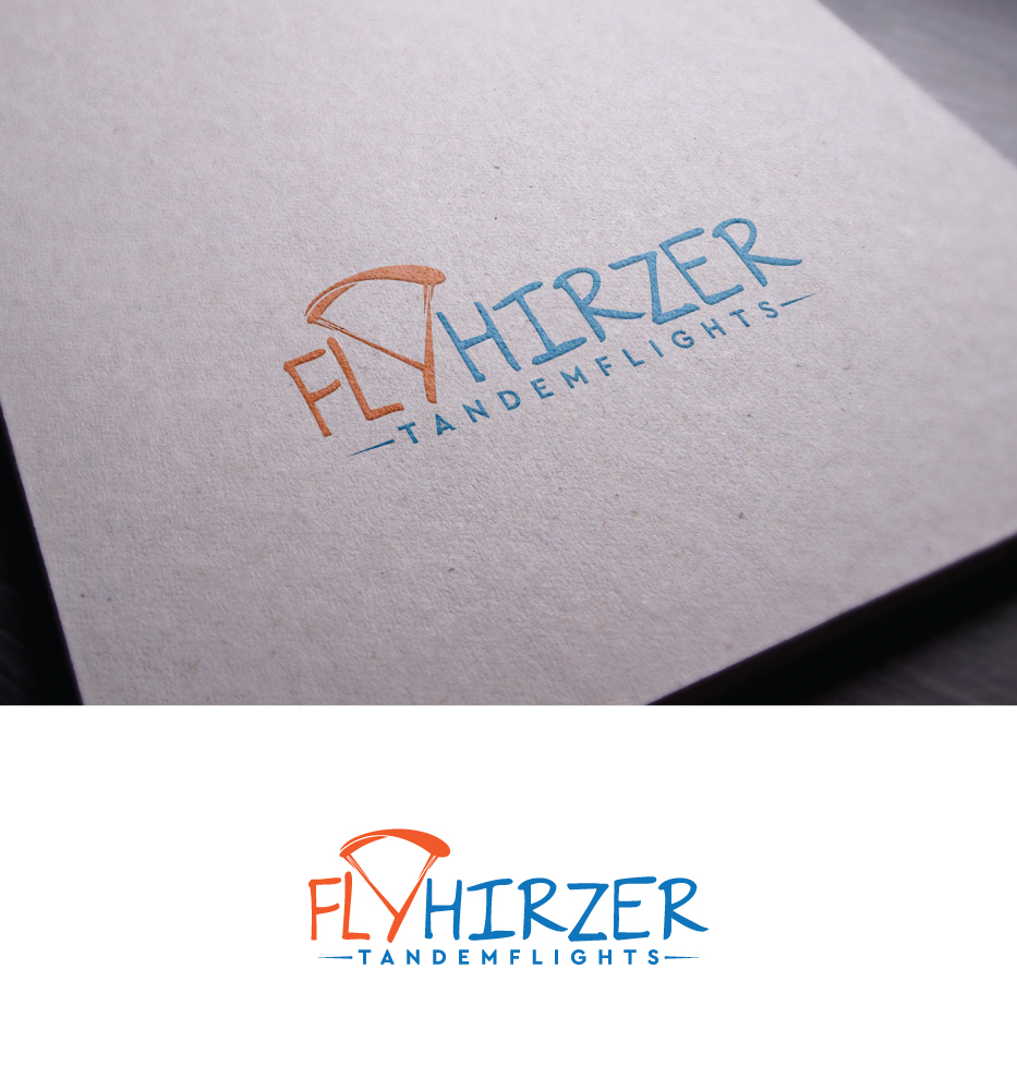 Logo Design by Dobar_logo for this project | Design #23415936