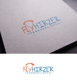 Design de Logo par Dobar_logo pour ce projet | Design : #23415936