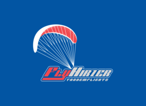 Logo Design by AinebAyoub for this project | Design: #23379096