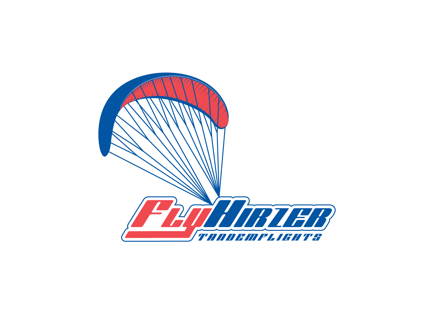 Logo Design by AinebAyoub for this project | Design #23379097