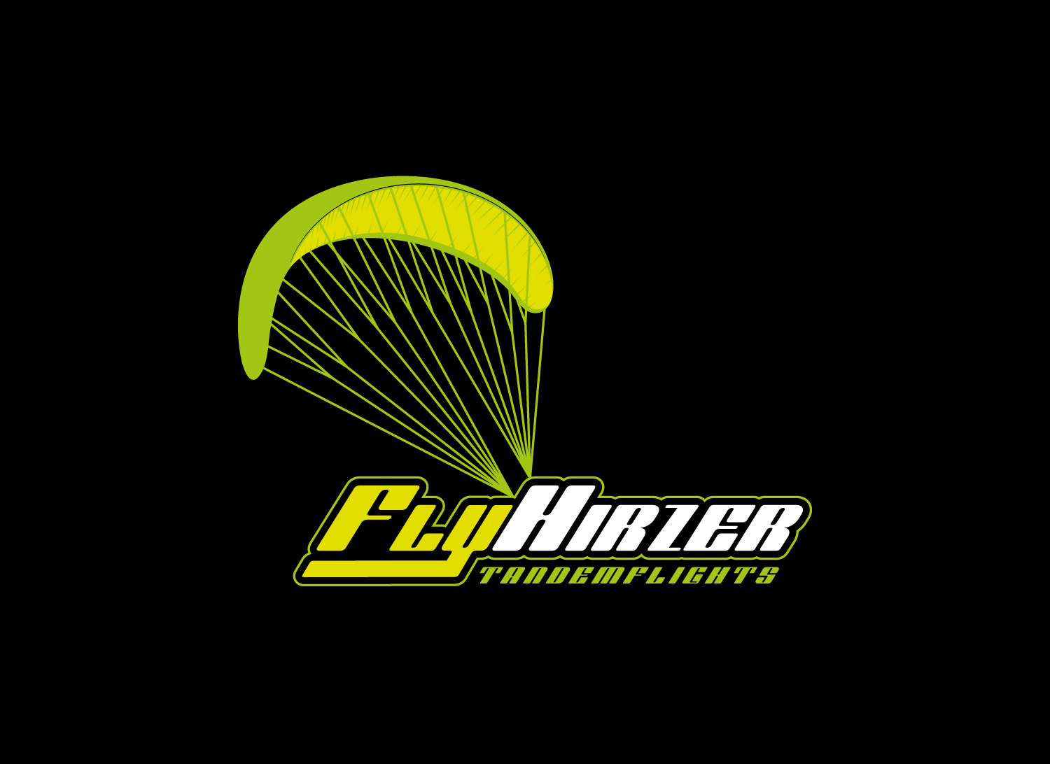 Logo Design by AinebAyoub for this project | Design #23379099