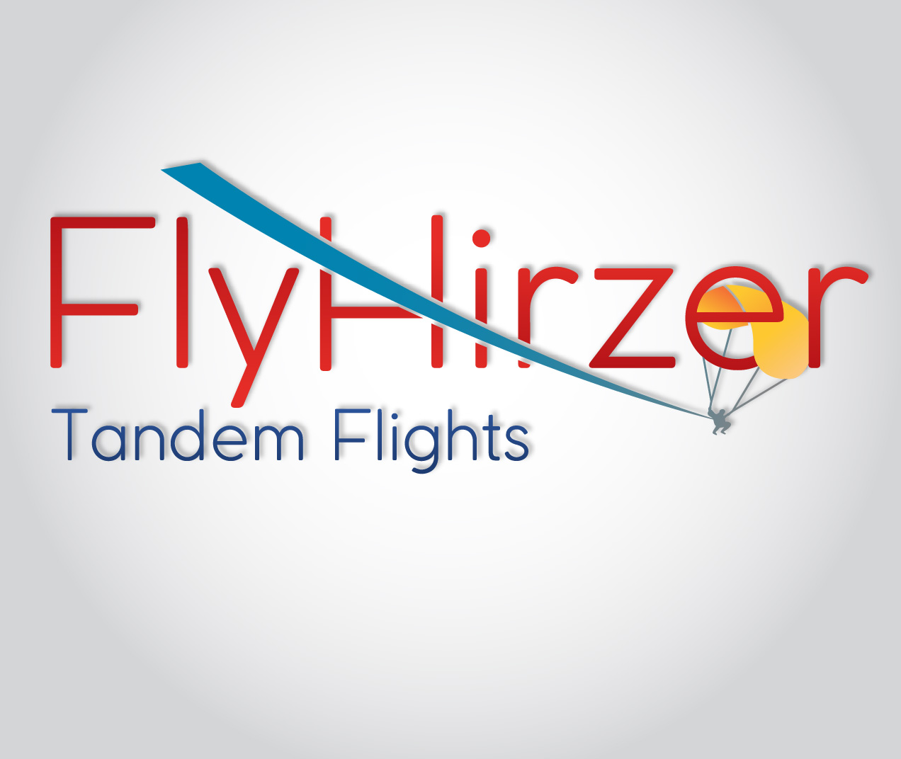 Logo Design by Bunny4Effect for this project | Design #23384230