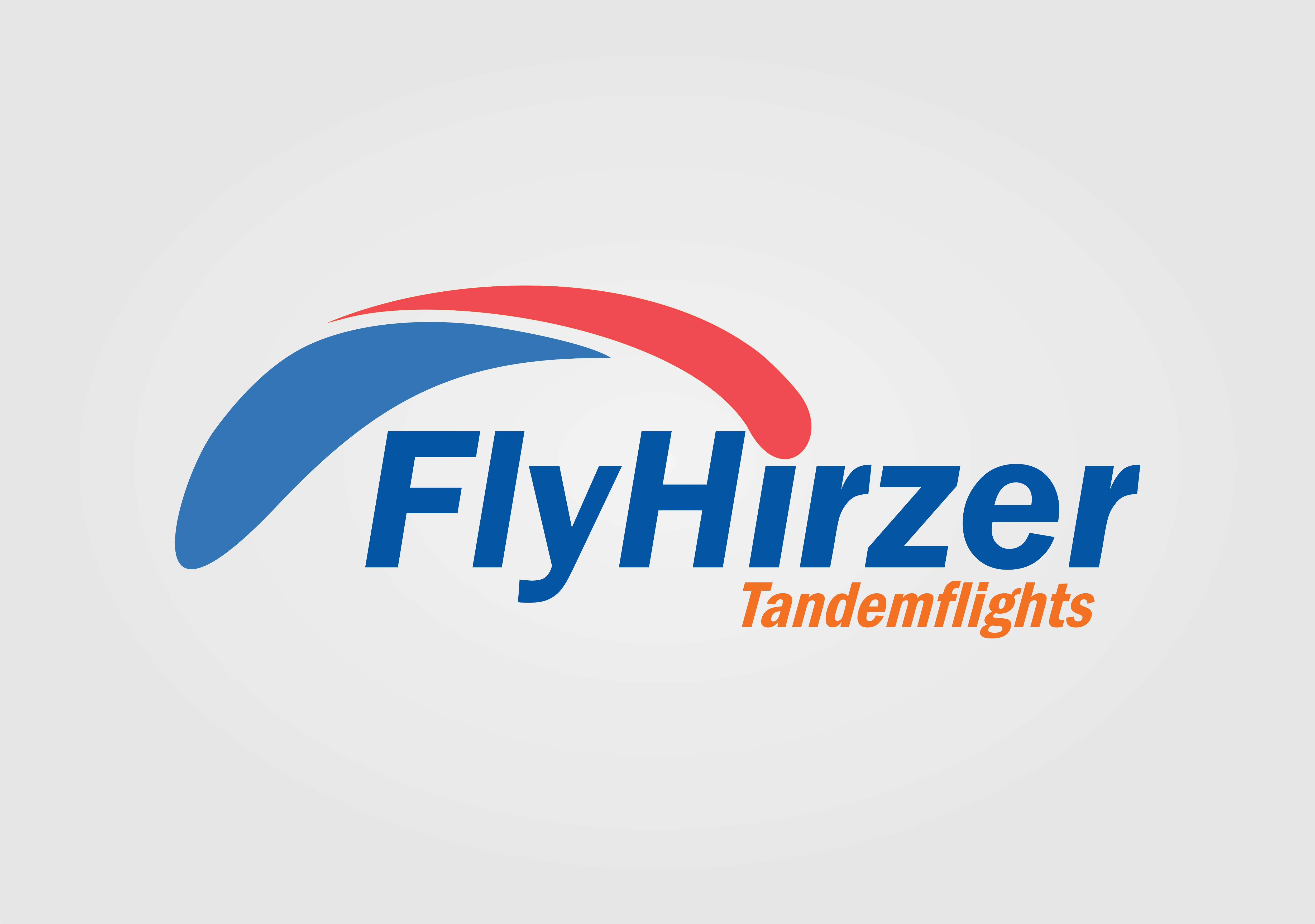 Logo Design by Anis Fitriah for this project | Design #23387458