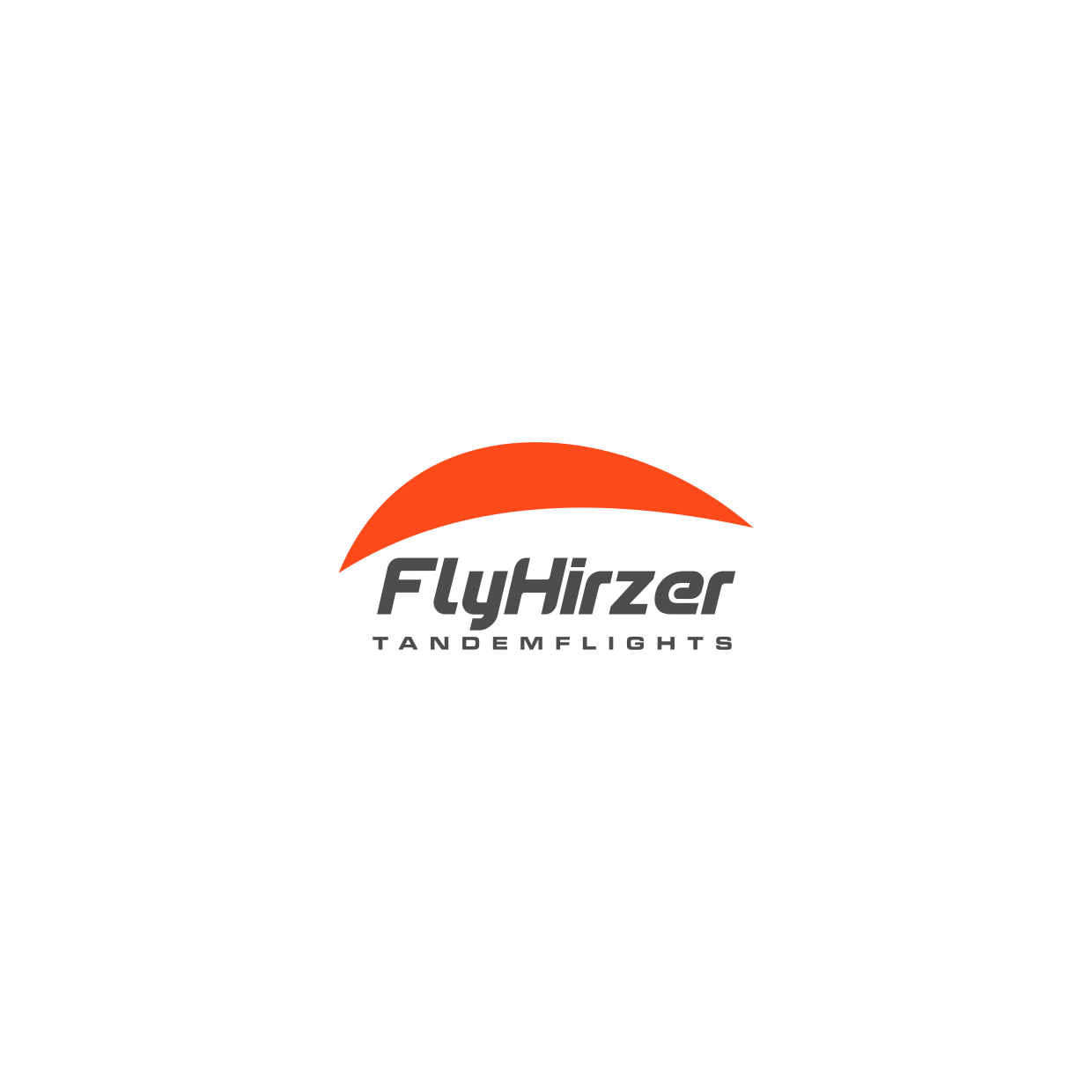 Logo Design by pelukismalam 2 for this project | Design #23429962