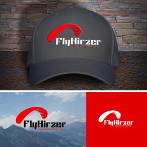 Logo Design by DesignUniq