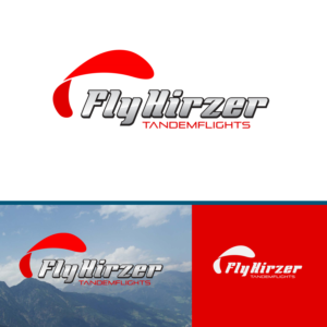 Design de Logo par DesignUniq pour ce projet | Design #23393239