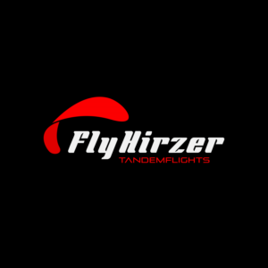Design de Logo par DesignUniq pour ce projet | Design : #23393270