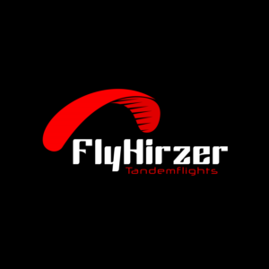 Design de Logo par DesignUniq pour ce projet | Design : #23393276