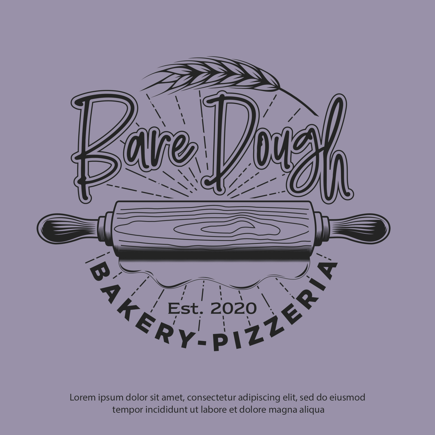 Logo Design by Classgraphics11 for this project | Design: #23387643