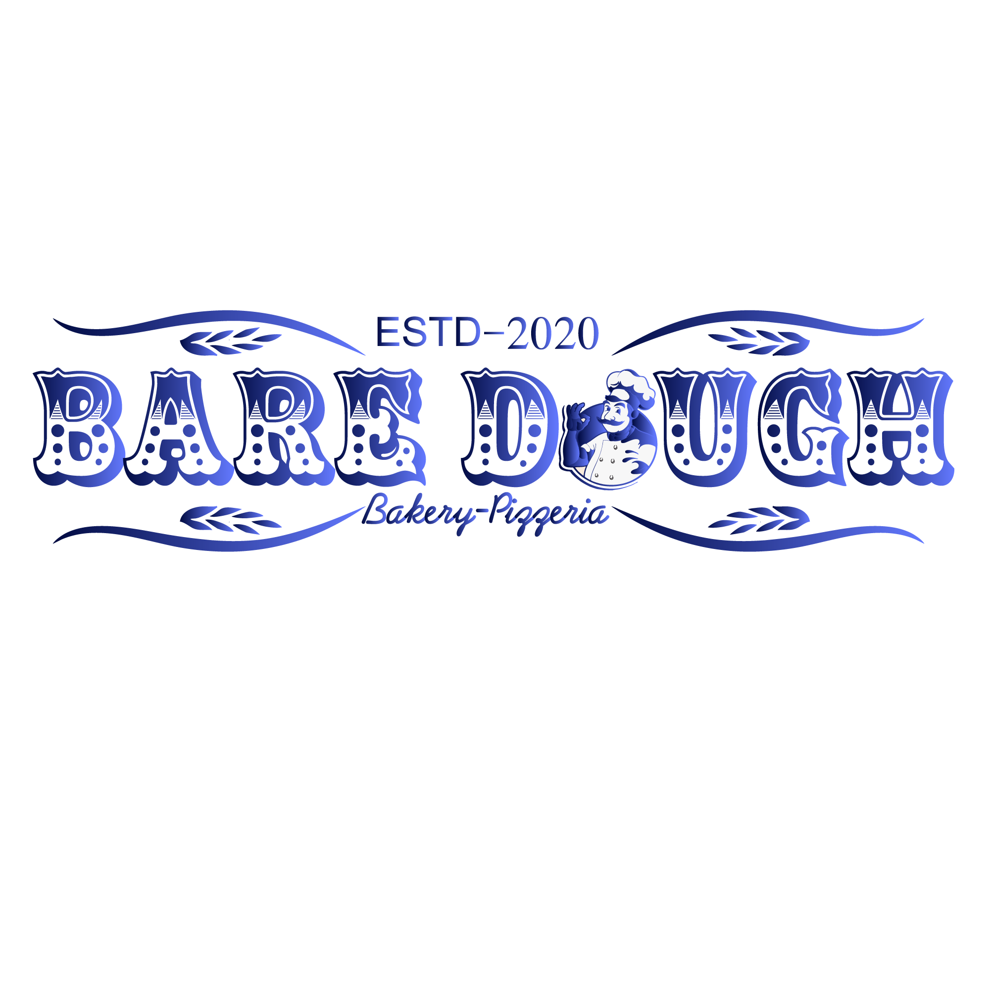 Logo Design by Asif Raza for this project | Design #23387750