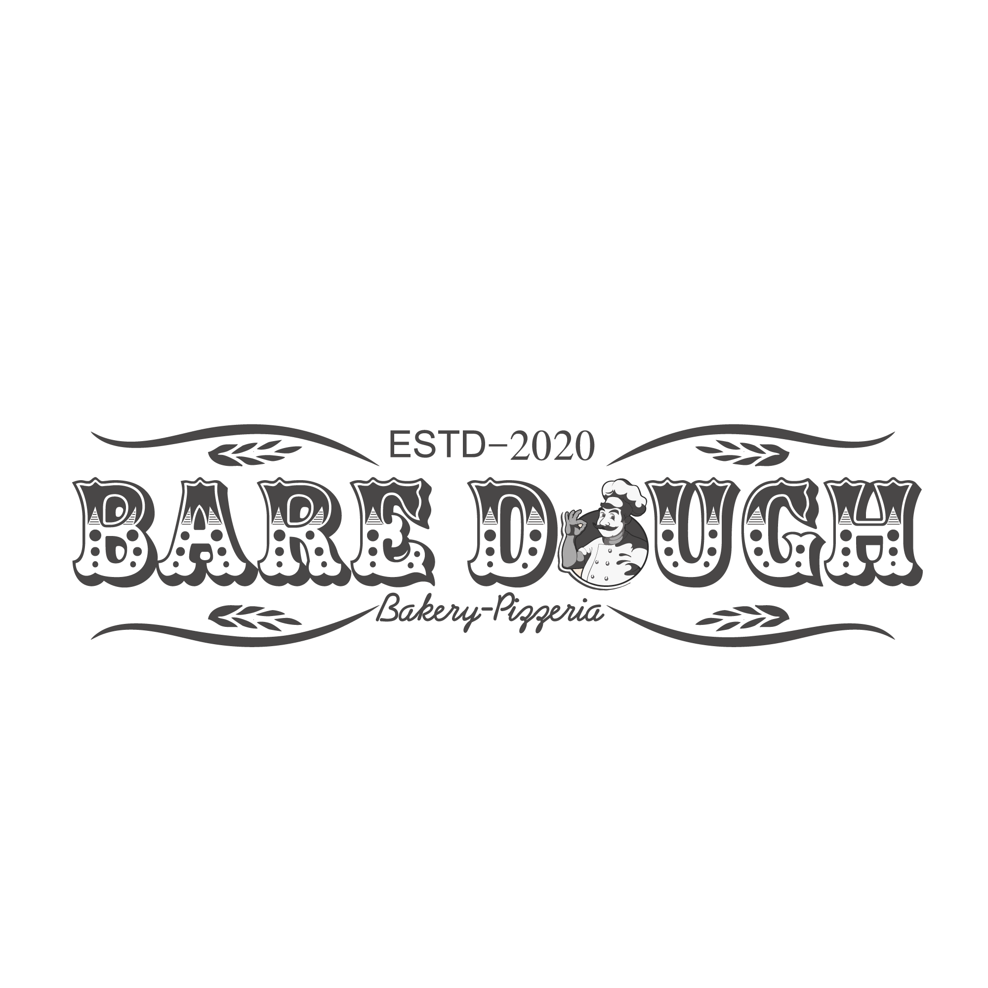 Diseño de Logo por Asif Raza para este proyecto | Diseño #23387751