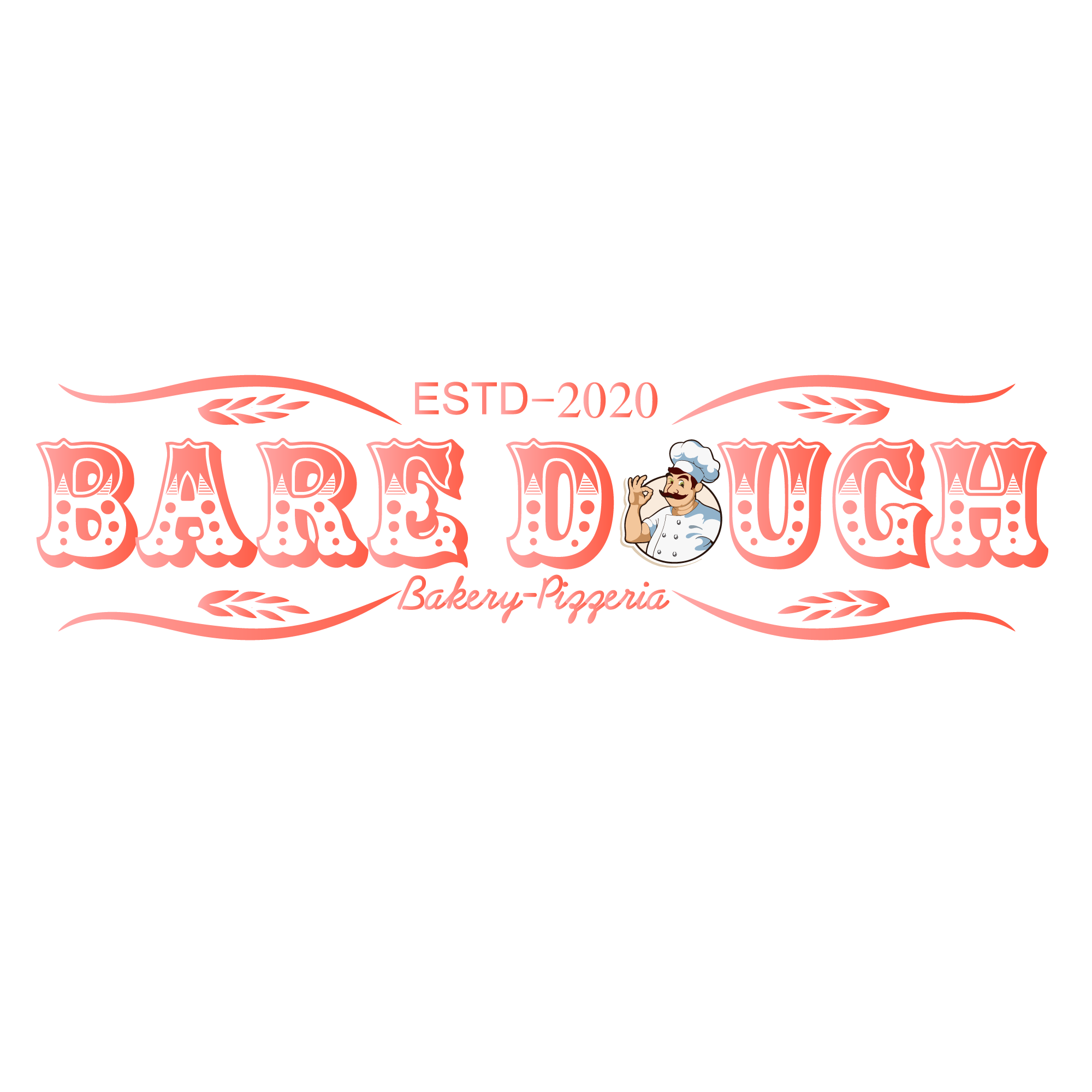 Diseño de Logo por Asif Raza para este proyecto | Diseño #23387752