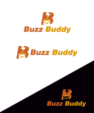 Logo-Design von StudioD™ für Home UK (SCL) Ltd | Design: #23378025