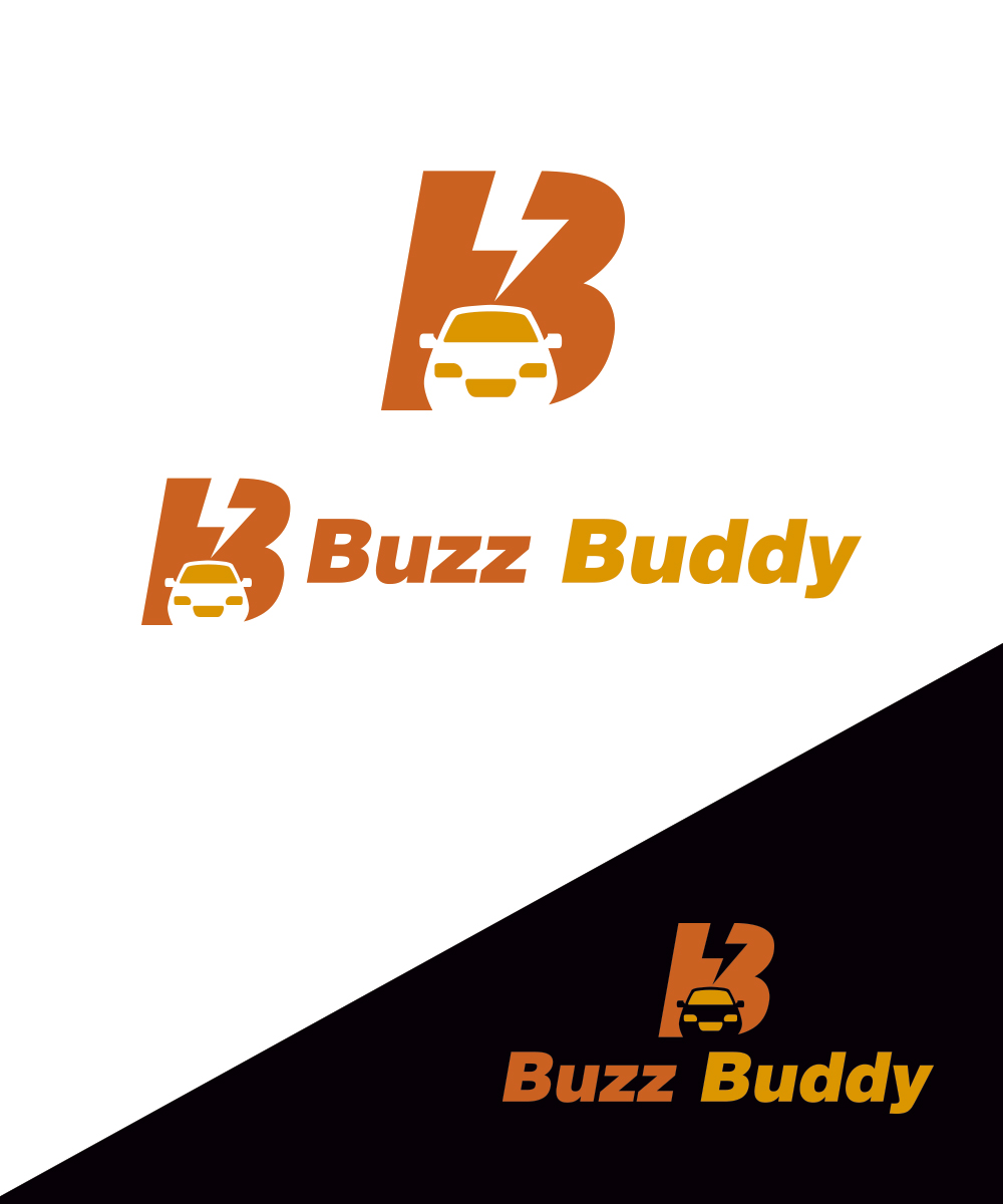 Logo Design by StudioD™ for Home UK (SCL) Ltd | Design #23378764