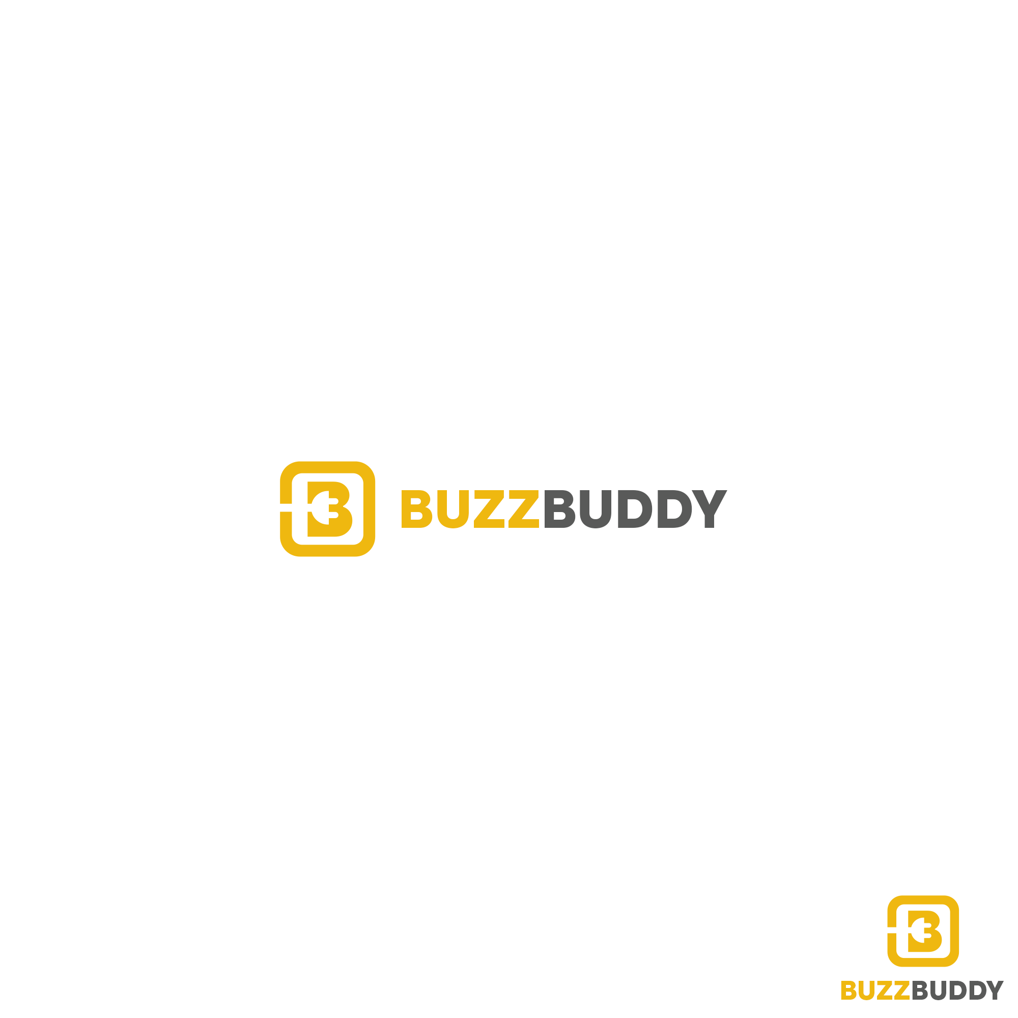 Diseño de Logo por King Cozy para Home UK (SCL) Ltd | Diseño #23383161