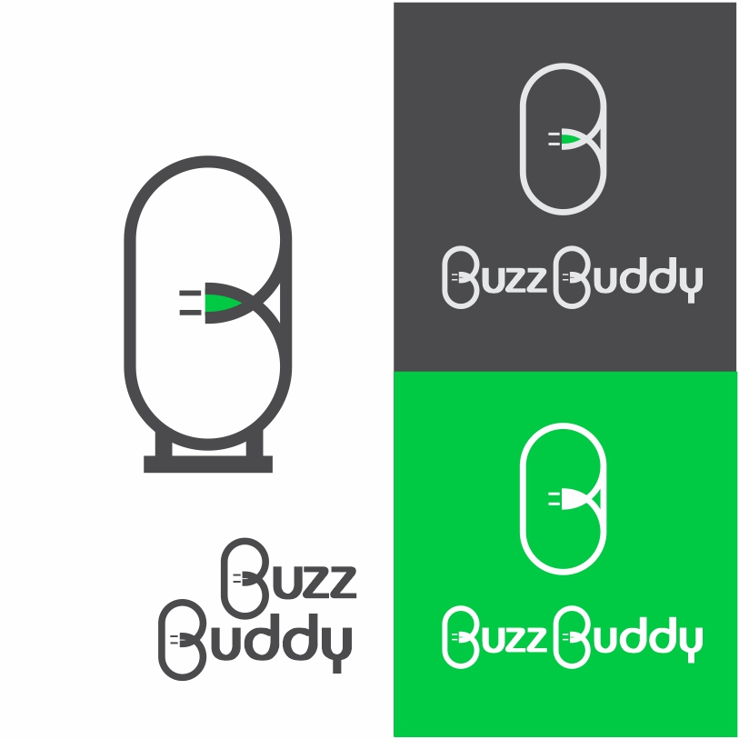 Logo-Design von joshgraph für Home UK (SCL) Ltd | Design #23379228