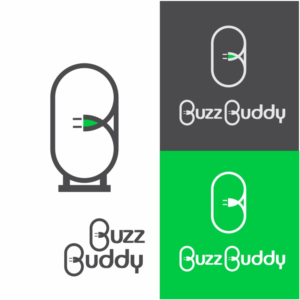 Logo-Design von joshgraph für Home UK (SCL) Ltd | Design: #23379228