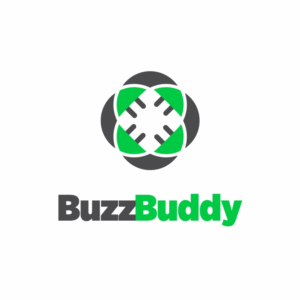 Logo-Design von joshgraph für Home UK (SCL) Ltd | Design: #23379239