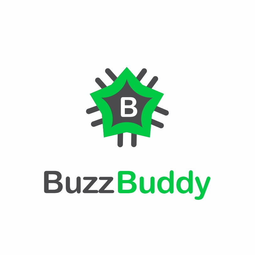 Diseño de Logo por joshgraph para Home UK (SCL) Ltd | Diseño #23379253