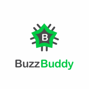 Logo-Design von joshgraph für Home UK (SCL) Ltd | Design: #23379253