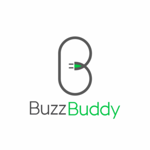 Logo-Design von joshgraph für Home UK (SCL) Ltd | Design: #23384003