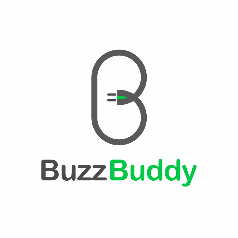 Logo Design by joshgraph for Home UK (SCL) Ltd | Design #23384004