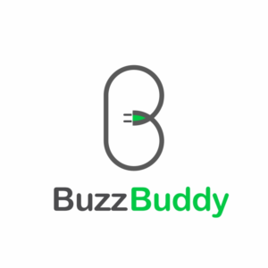 Logo-Design von joshgraph für Home UK (SCL) Ltd | Design: #23384005