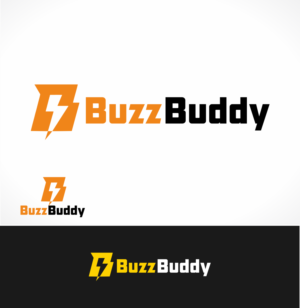 Logo Design by hargai