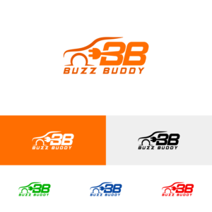 Logo Design by Graphics Farrukh 2