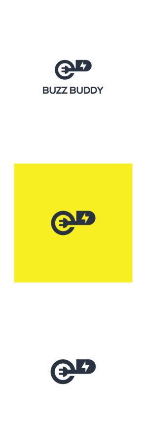 Logo Design by dimitrijevich