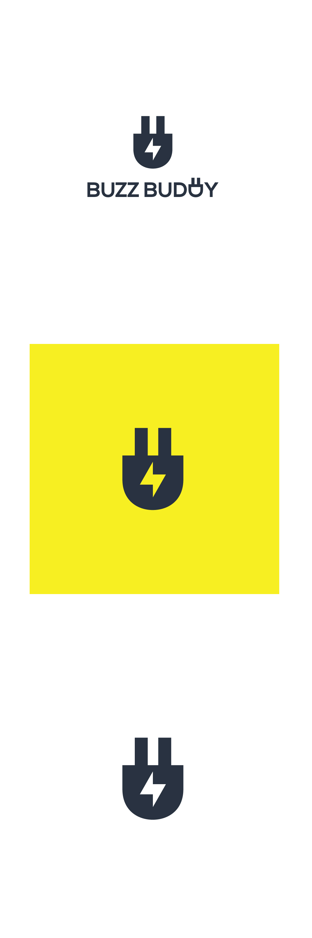 Logo Design by dimitrijevich for Home UK (SCL) Ltd | Design #23382199