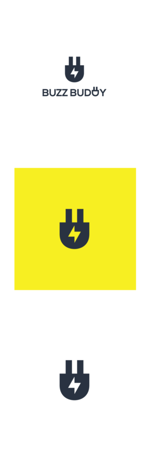 Logo-Design von dimitrijevich für Home UK (SCL) Ltd | Design: #23382199