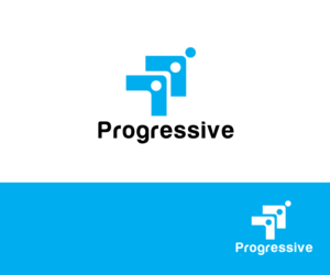 Logo Design by renderman
