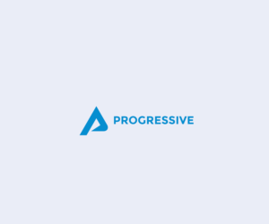 Logo Design by saulogchito