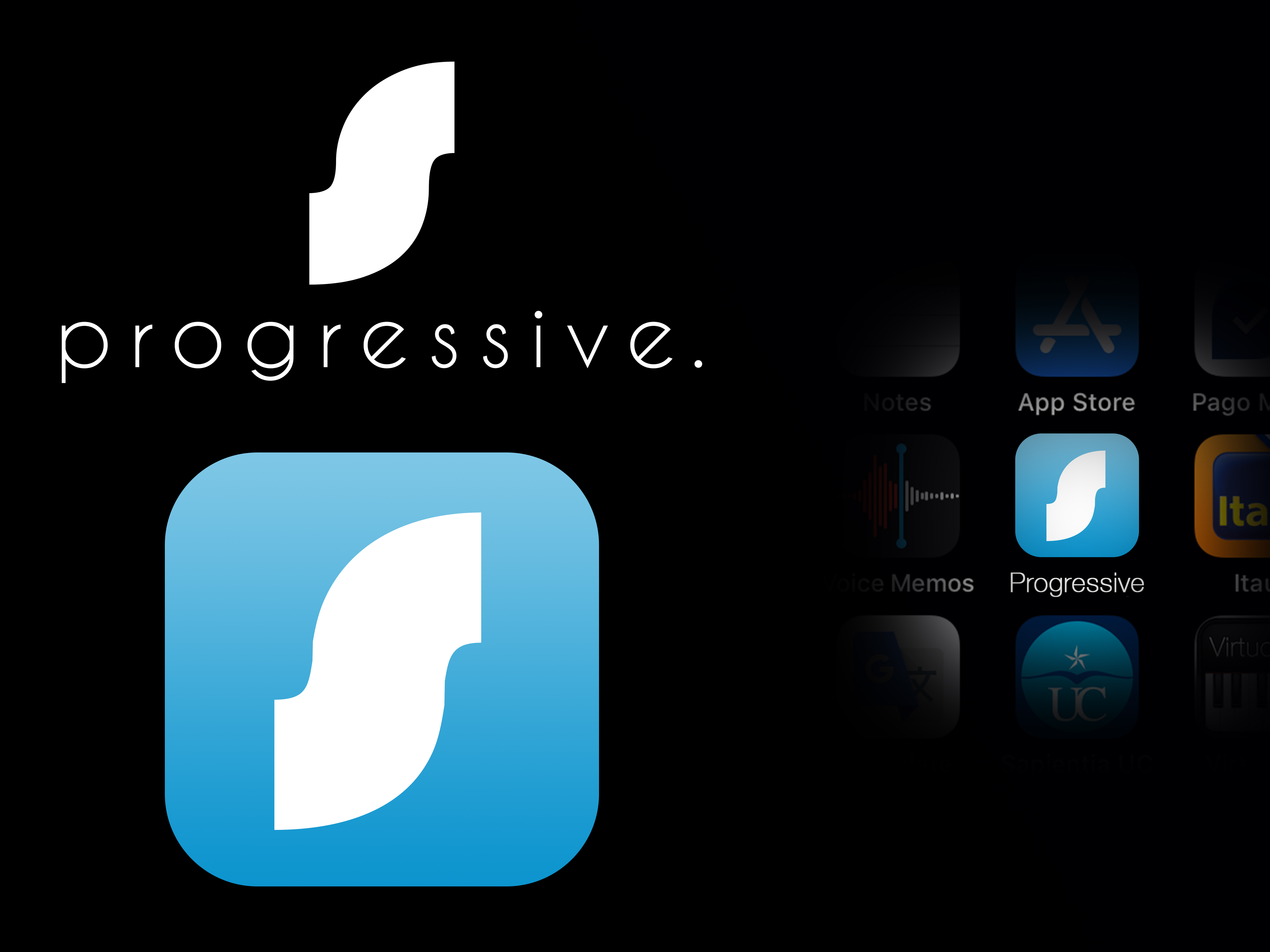 Logo Design by Maitei for this project | Design #23379128