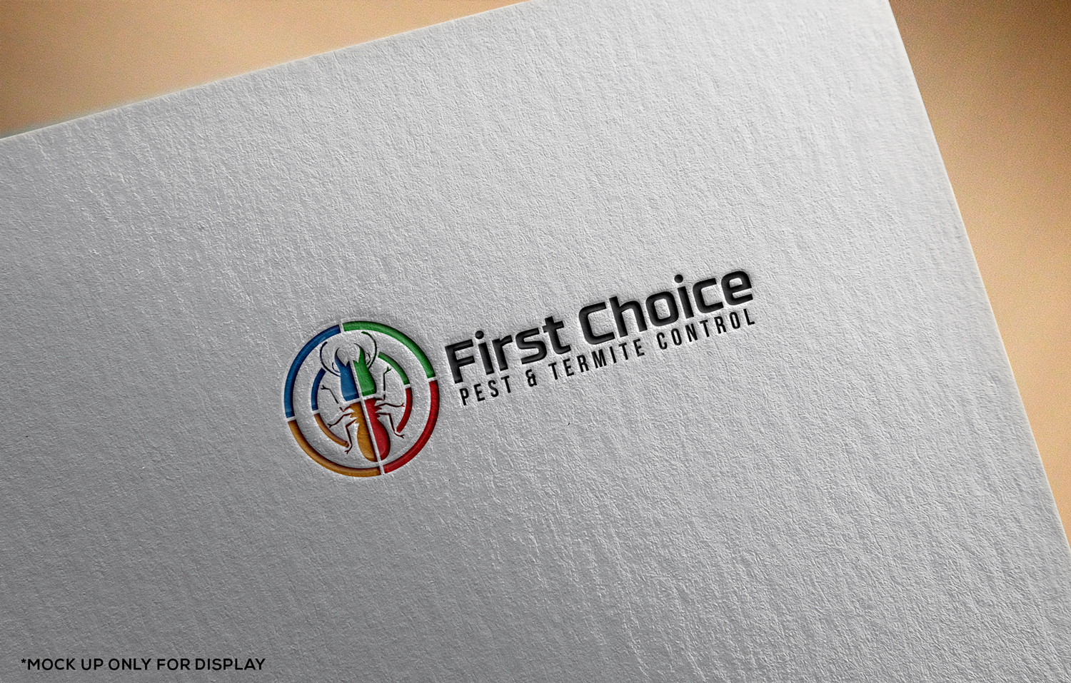 Design de Logo par graphybuzz pour ce projet | Design : #23380574