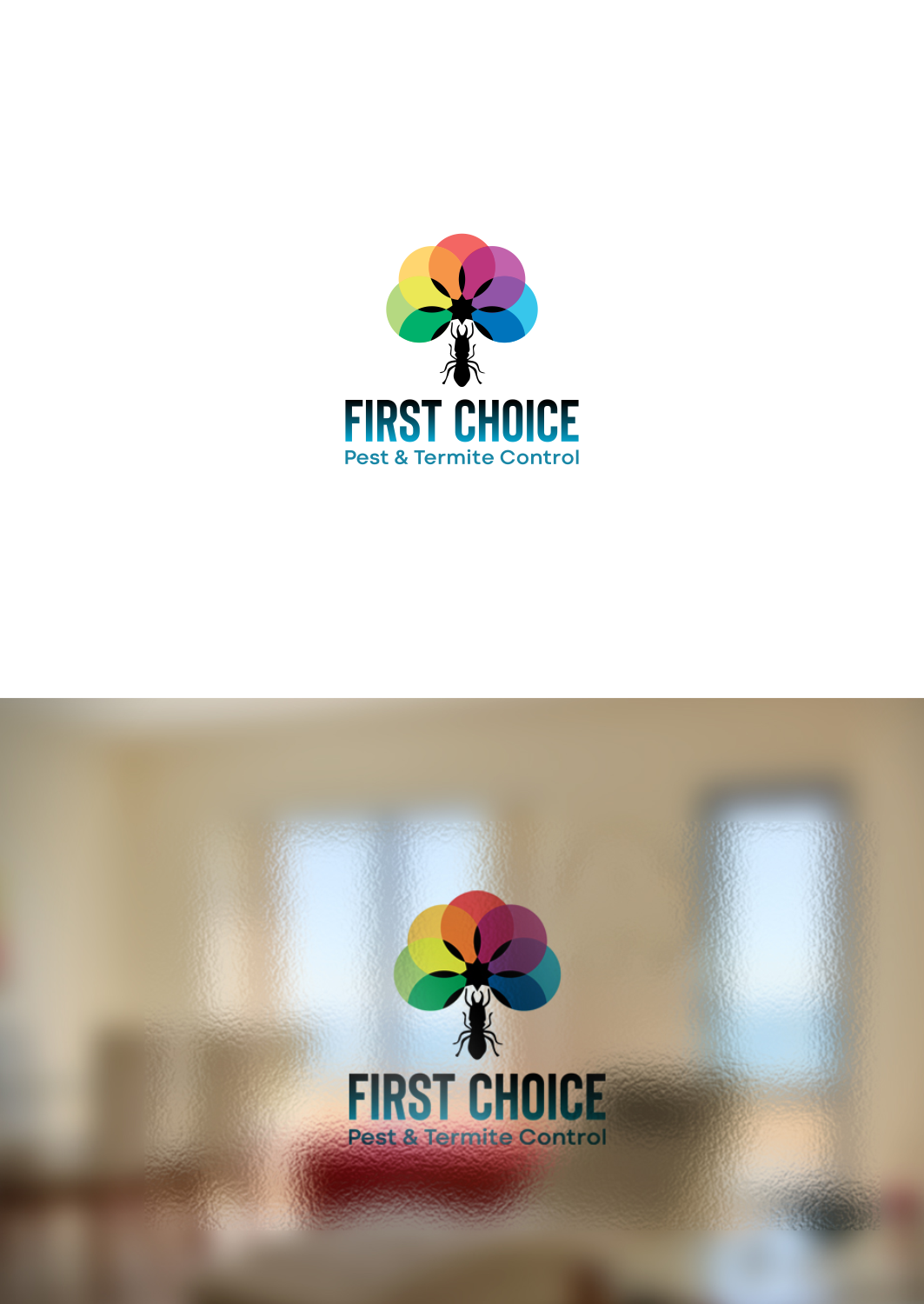 Logo Design by siti MWDesign for this project | Design #23401199