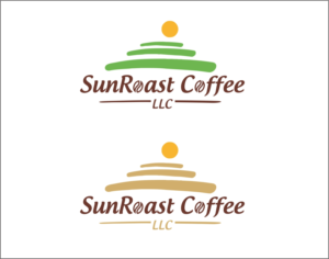 Logo Design by fumbh.designs