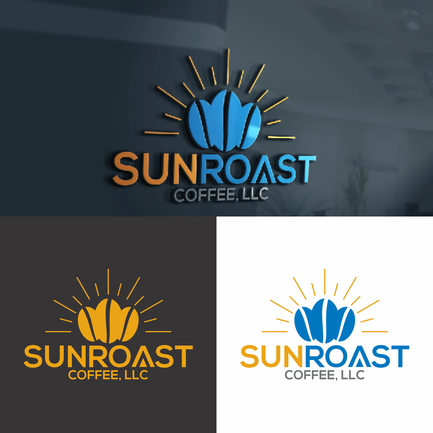 Logo Design by Bennata for DELTA TECHNOLOGY | Design #23391296