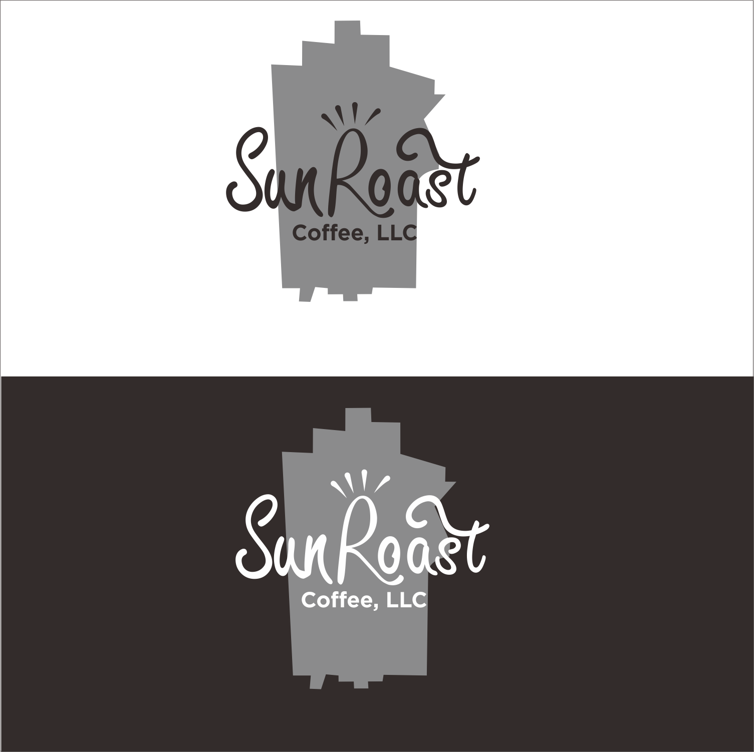 Logo Design by aqempi for DELTA TECHNOLOGY | Design #23392754