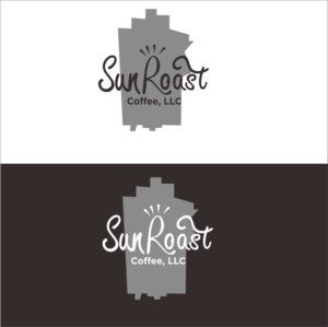 Logo Design by aqempi for DELTA TECHNOLOGY | Design: #23392754