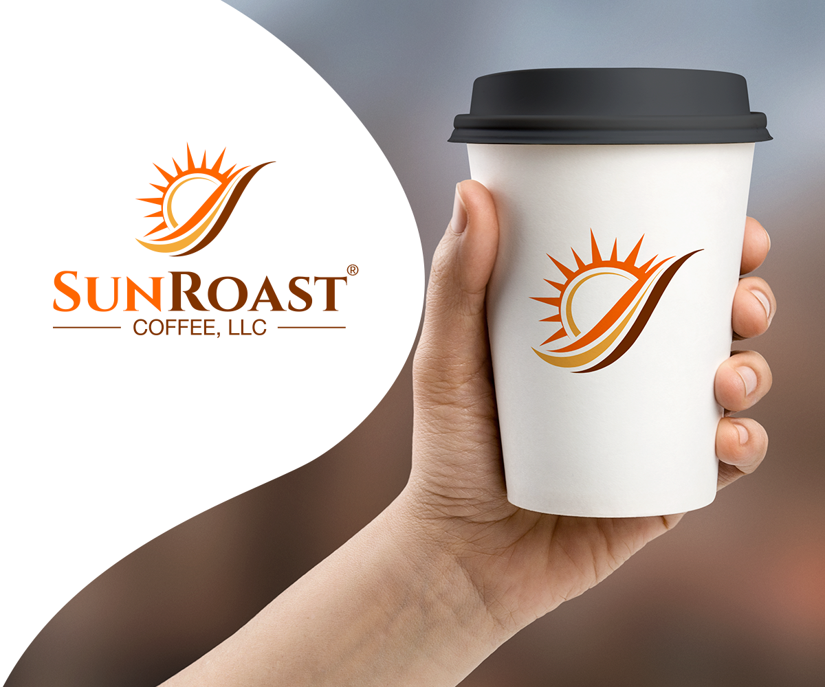 Logo Design by creativerhythm for DELTA TECHNOLOGY | Design #23431122