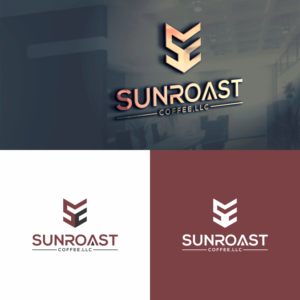 Logo Design by mbah suratman for DELTA TECHNOLOGY | Design: #23379934