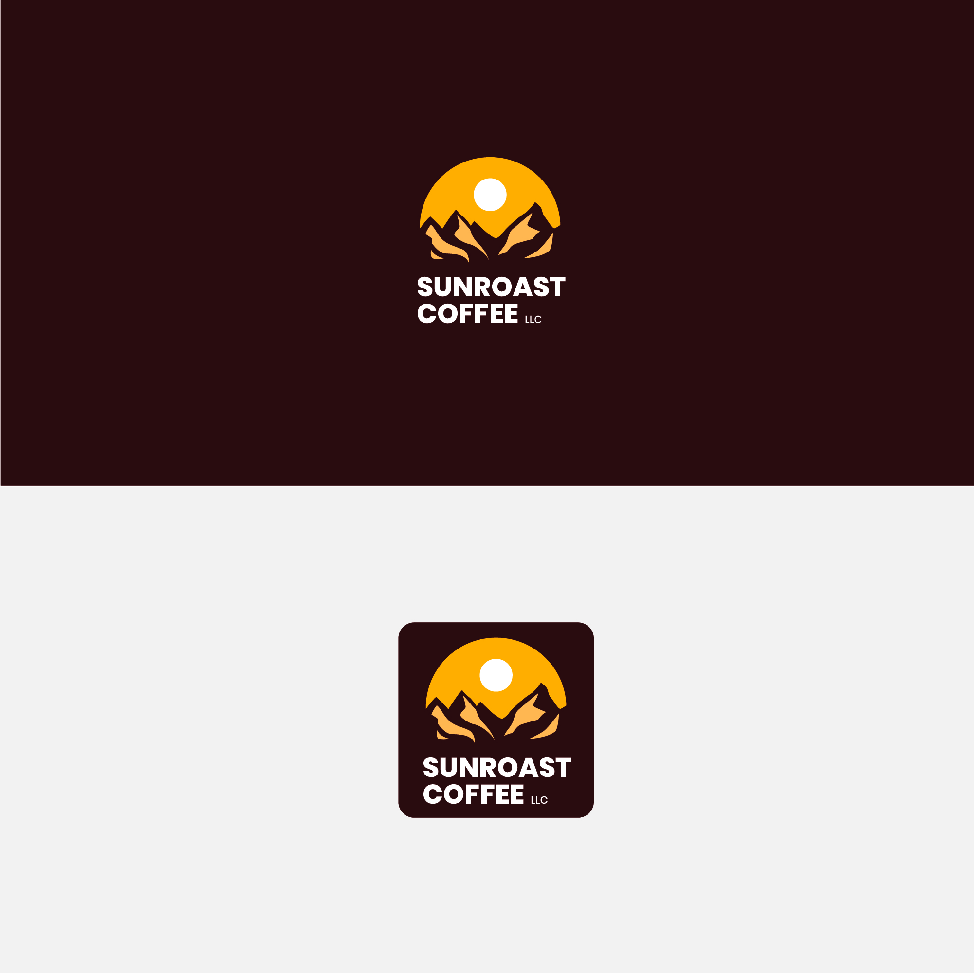 Logo Design by Marginx Creative for DELTA TECHNOLOGY | Design #23412219