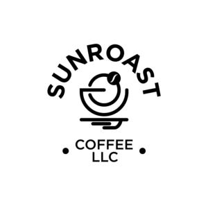Logo Design by bayukrisna