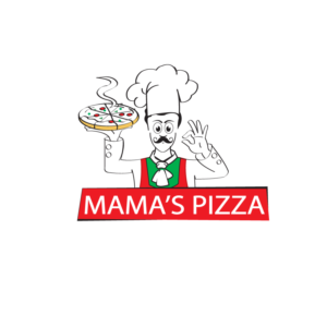Logo-Design von sumanbanikbd2014 für Bruno's Pizzeria / Varsity Club | Design: #23378381