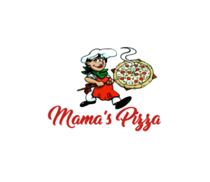 Logo Design by Jose_luiz1978 for Bruno's Pizzeria / Varsity Club | Design #23379191