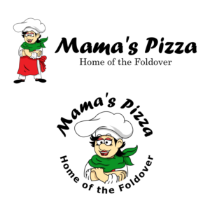 Logo Design by Mhipzi