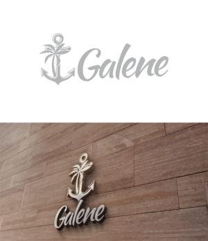 Logo-Design von trufya für dieses Projekt | Design: #23432778